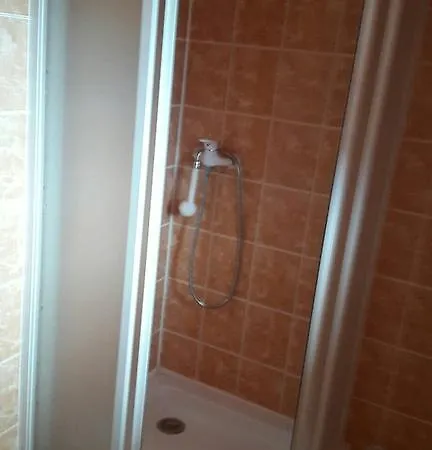 شقة Apartmany Knezicky *